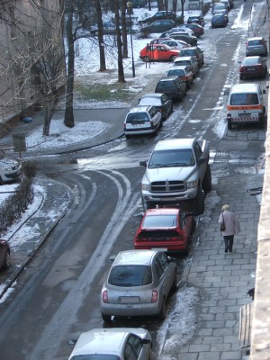 dscf9674n.jpg