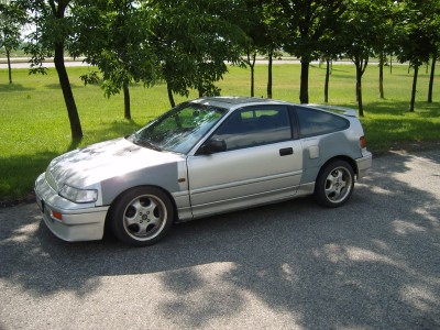 Hondička 2008-D7.jpg