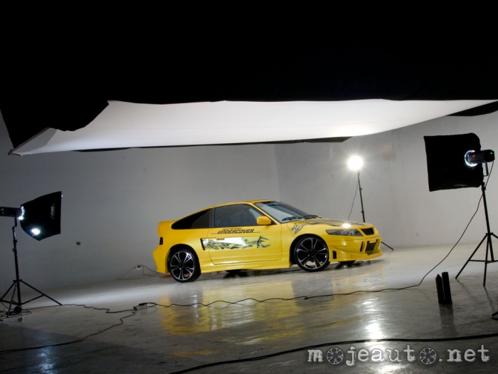 Honda-CRX-96861.jpg