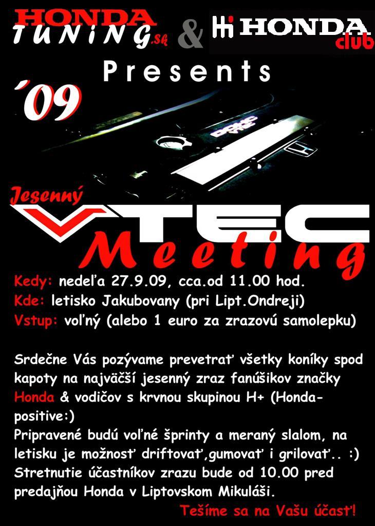 vtecmeeting 09 pozvánka oficiál.jpg