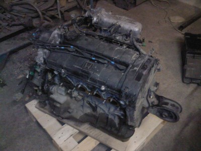 motor 03.jpg