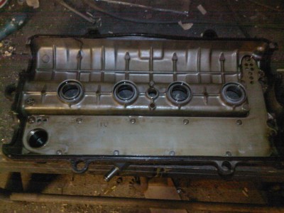 motor 08.jpg
