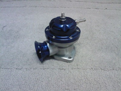 bov 02.jpg