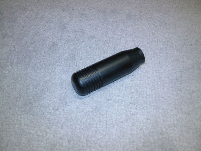 knob01.jpg