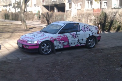 imag0181p.jpg