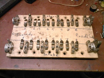 motor 12.jpg