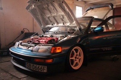 IMG_1207 [800x600].jpg