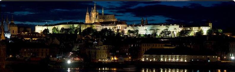 praha.jpg