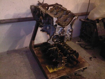 motor 14.jpg