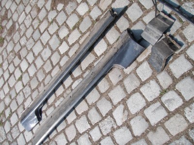P4050856.JPG
