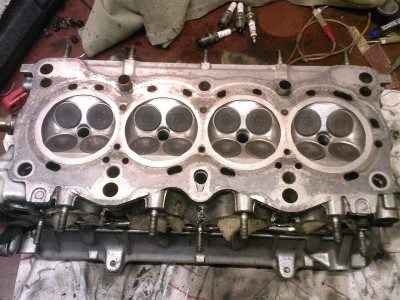motor 16.jpg