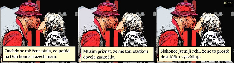 onehdy se mě žena ptala komplet 980.jpg