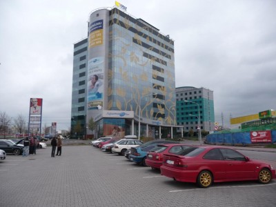 P1100243.jpg