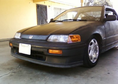 integra-ls_89.jpg