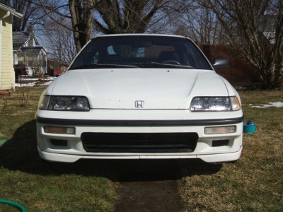accord_94-97.jpg