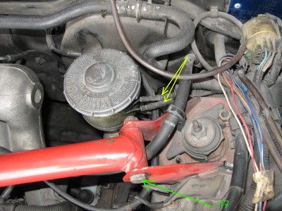 1.JPG (289.2 KiB) Zobrazeno 11438 x 1.JPG