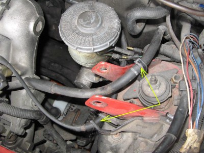 2.JPG (293.51 KiB) Zobrazeno 11438 x 2.JPG