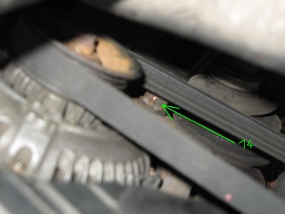 4.JPG (118.36 KiB) Zobrazeno 11438 x 4.JPG