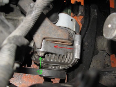 5.JPG (173.17 KiB) Zobrazeno 11438 x 5.JPG