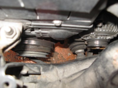 6.JPG (380.34 KiB) Zobrazeno 11438 x 6.JPG