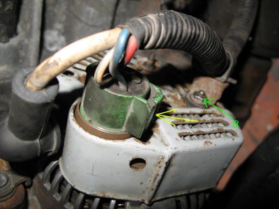 7.JPG (180.01 KiB) Zobrazeno 11438 x 7.JPG