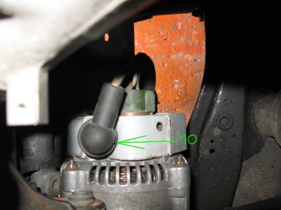 8.JPG (159.9 KiB) Zobrazeno 11438 x 8.JPG