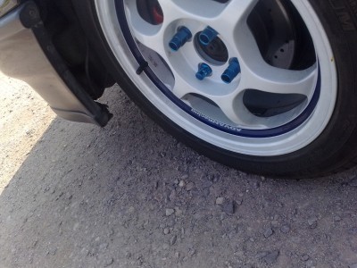 280420111262.jpg