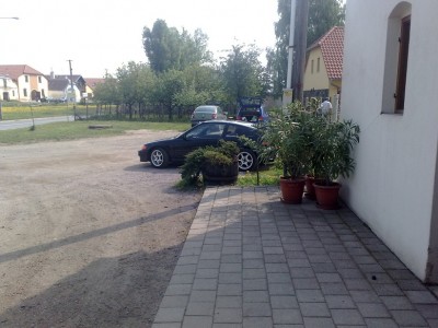 280420111264.jpg