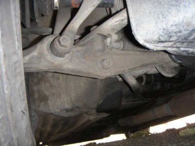 přední spodní ramena B16A1 - 01.jpg