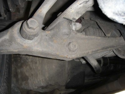 přední spodní ramena B16A1 - 02.jpg