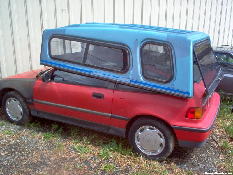 00253713.jpg