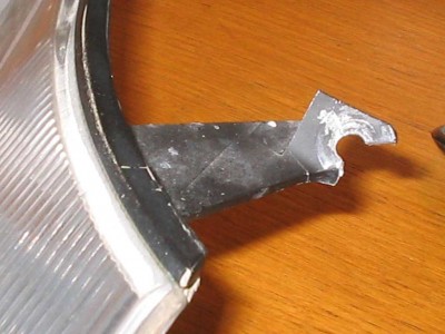 pozička pof packa.jpg