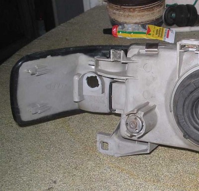 světlo a pozička pof zadek.jpg