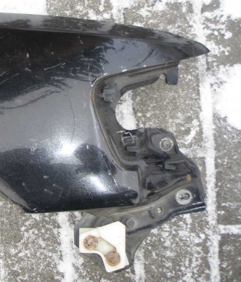 blatník kapičky pro pozičku.jpg