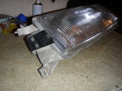 packa na světle.jpg