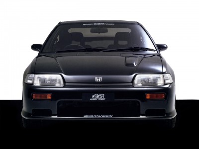 autowp.ru_mugen_honda_cr-x_5.jpg