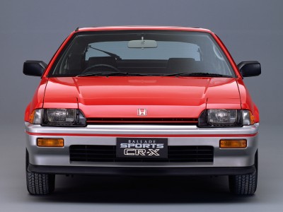 autowp.ru_honda_ballade_sports_crx_3.jpg