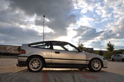 DSC_0004m.jpg (116.06 KiB) Zobrazeno 5824 x DSC_0004m.jpg