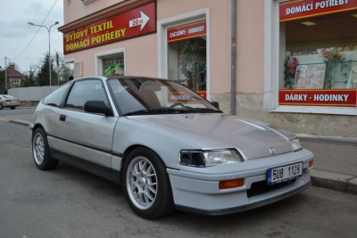 DSC_0932m.jpg (119.98 KiB) Zobrazeno 5801 x DSC_0932m.jpg