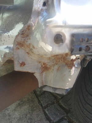 2011-05-17 12.12.37m.jpg (97.39 KiB) Zobrazeno 5821 x 2011-05-17 12.12.37m.jpg