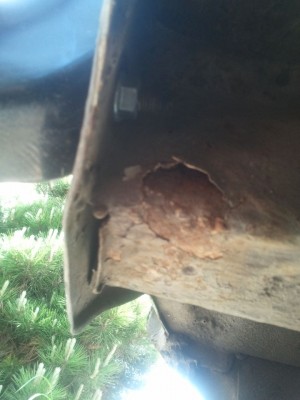 2011-05-17 12.13.00m.jpg (83.35 KiB) Zobrazeno 5821 x 2011-05-17 12.13.00m.jpg