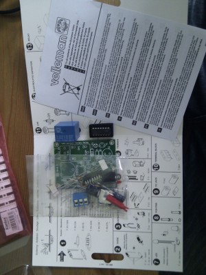 IMG_20110608_174557 (Large).jpg