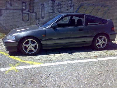 100720101218.jpg
