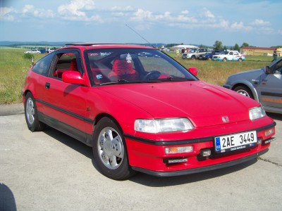 100_36031 kopie.jpg