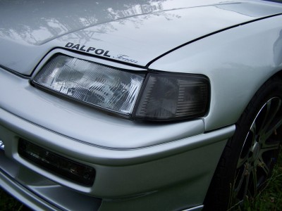 100_3085.JPG