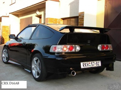 honda11.jpg