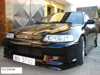 honda 10.jpg