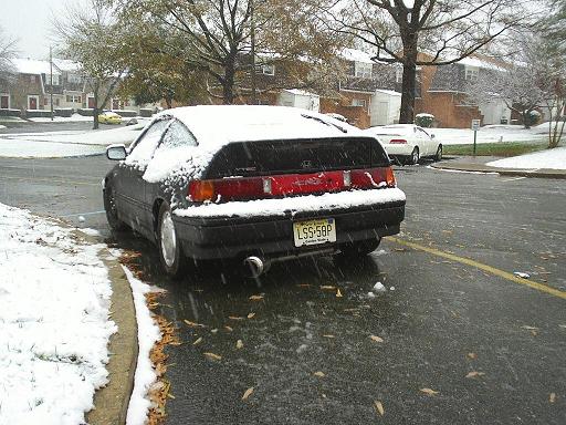 crxx.jpg