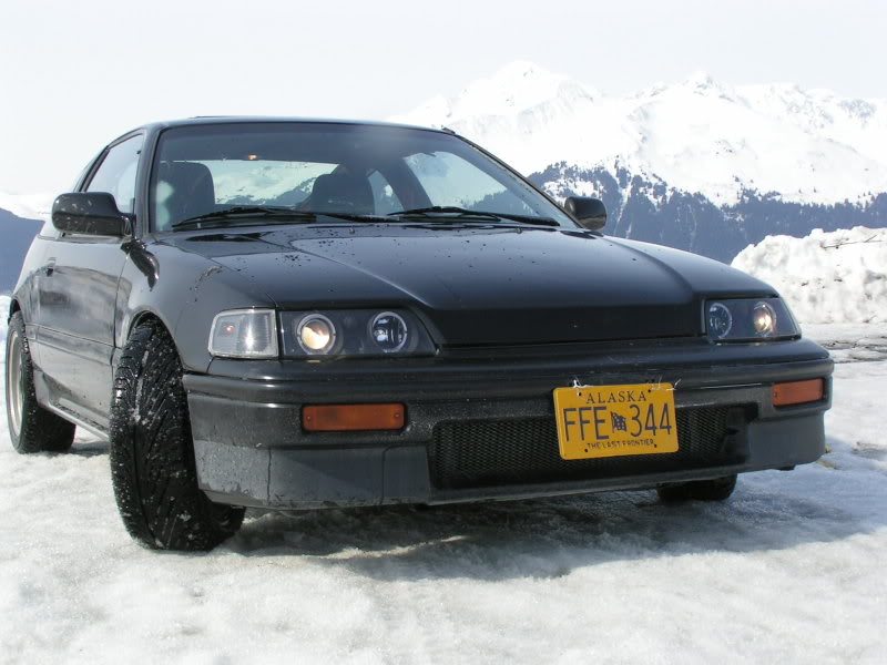 new_crx004.jpg