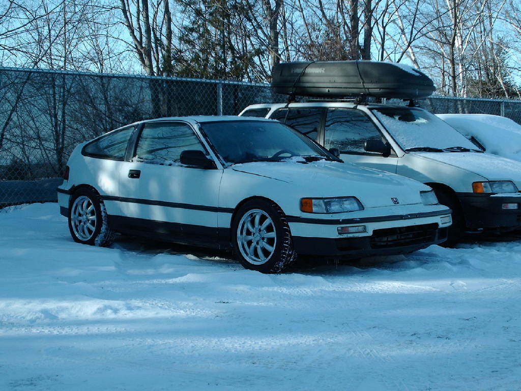 wheels015.jpg